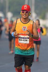 BIB: 1219, 47296
                            <button type="button" onclick="openModal(9909494)" class="btn btn-primary btn-sm float-right btn-popup" data-toggle="modal" data-target=".modal-high-quality">
                        <i class="fas fa-shopping-cart"></i> Add to Cart
                    </button>
                                            <button type="button" onclick="isThisMe(9909494, true)" class="btn btn-success btn-sm float-right btn-popup btn-isme hidden" data-toggle="tooltip" data-placement="bottom" title="นี่คือรูปของคุณใช่ไหม คลิกที่นี่เพื่อเอาเข้าอัลบั้ม">
                        <i class="fas fa-plus"></i> Add to album
                    </button>
                    <button type="button" onclick="isThisMe(9909494, false)" class="btn btn-warning btn-sm float-right btn-popup btn-isnotme hidden">
                        <i class="fas fa-ban"></i> Remove from album
                    </button>